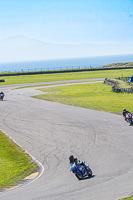 anglesey-no-limits-trackday;anglesey-photographs;anglesey-trackday-photographs;enduro-digital-images;event-digital-images;eventdigitalimages;no-limits-trackdays;peter-wileman-photography;racing-digital-images;trac-mon;trackday-digital-images;trackday-photos;ty-croes